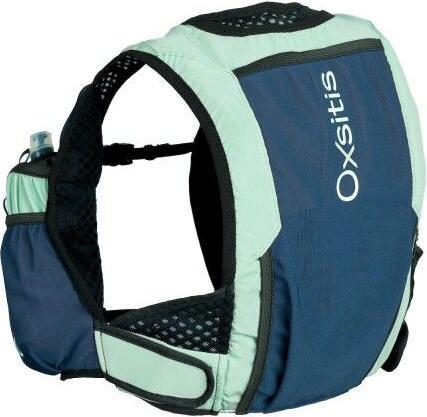 Oxsitis Gravity 10 W - Laufrucksack - Damen