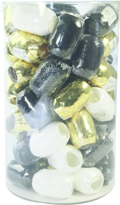 Actual product image Clairefontaine Gift ribbons (Gift ribbon, 22 x)