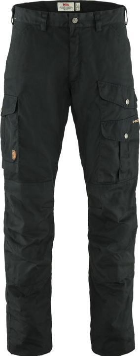 Produktbild Fjällräven Barents Pro (44)