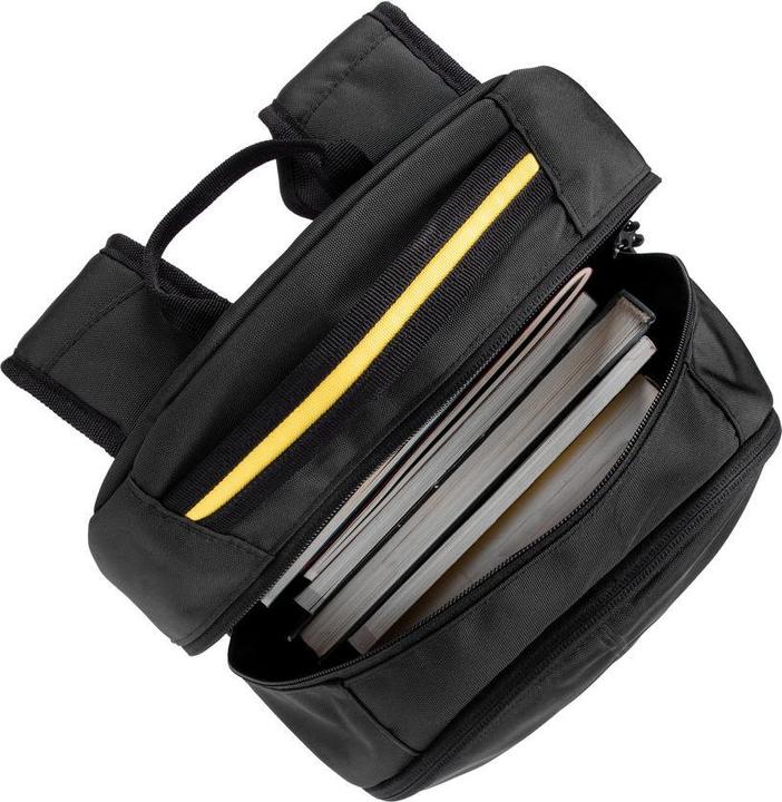 Produktbild Rivacase NB Rucksack Erebus 5461 (30 l)