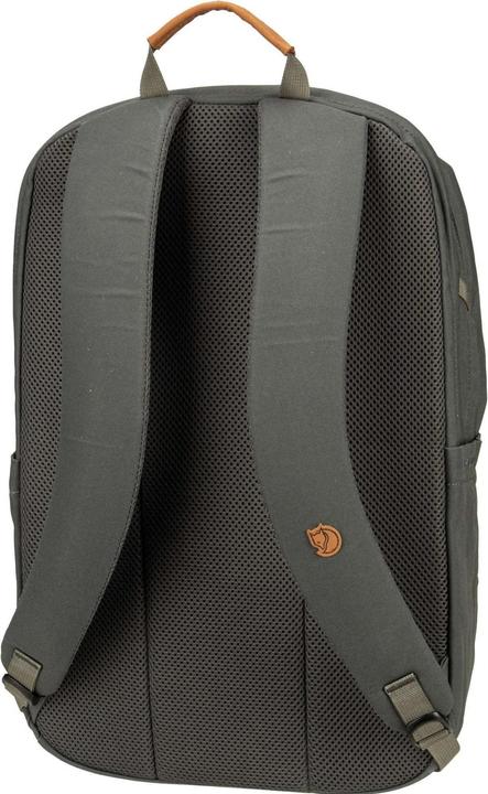 Image du produit Fjällräven Räven 28L (28 l)