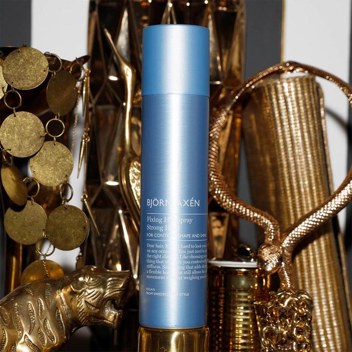 Image du produit Björn Axen Fixation (250 ml)