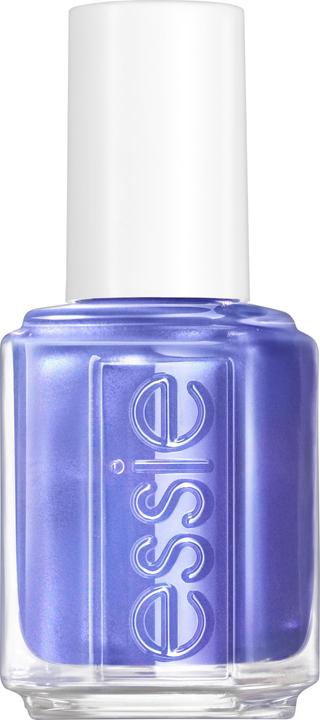 Immagine prodotto Essie Colore per unghie (033 Riflessione della realtà, Smalto)