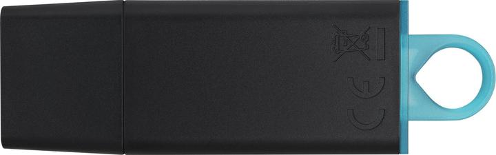 Produktbild Kingston DataTraveler Exodia 2-Pack (64 GB, USB 3.2, USB-A)