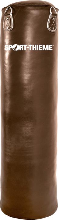Image du produit Sport-Thieme Sac de frappe en cuir (100 cm, 30 kg)