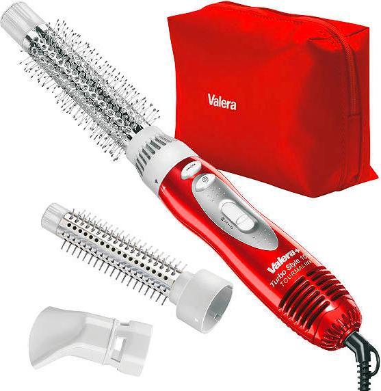Immagine prodotto Valera Stile turbo