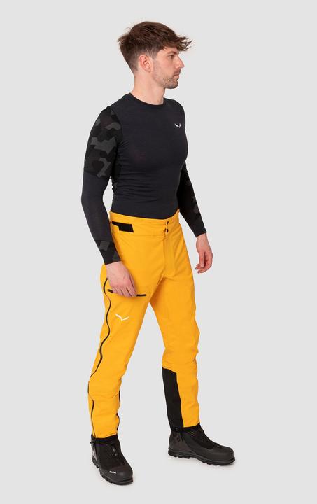 Produktbild Salewa ORTLES PTX 3L Herren PANTS (M)
