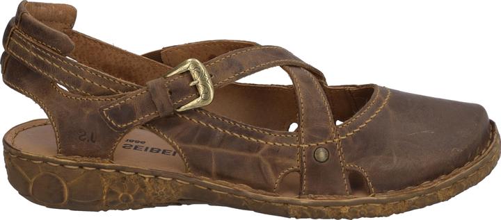 Image du produit Josef Seibel 79513-95 (45)