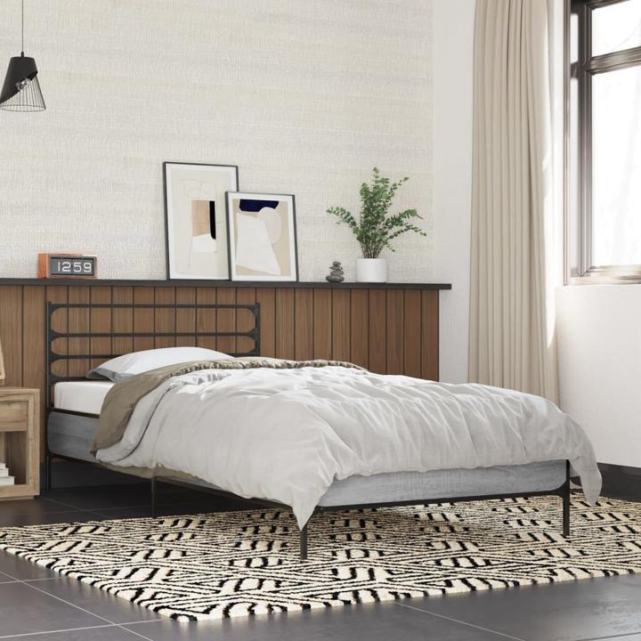 Produktbild VidaXL Katie (90 x 200 cm)