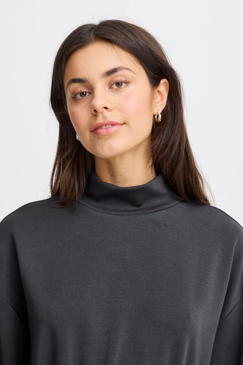 Actual product image Fransa FRROSA DR 2 20614973 (XS)