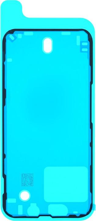 Produktbild OEM NCC Prime In-Cell Display Einheit für iPhone 13 mini (Display, iPhone 13 mini)