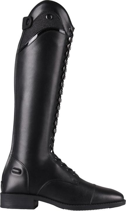 Produktbild Qhp Reitstiefel Hailey Adult Breit (39)