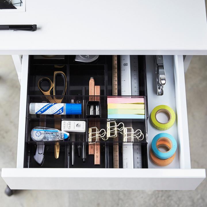 Productafbeelding Yamazaki Organisatietoren