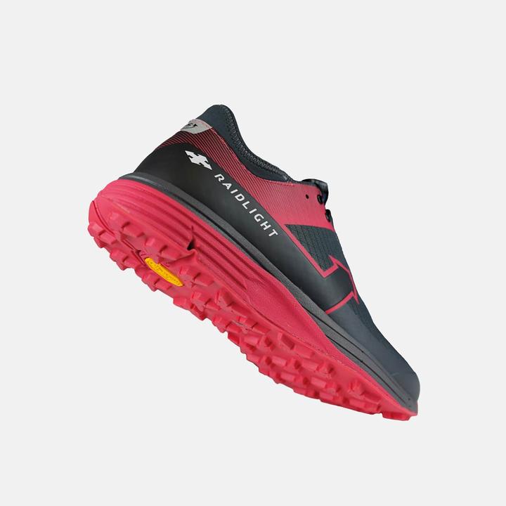 Produktbild Raidlight Shoes Revolutiv 3.0 Woman (42)