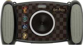 Image du produit Brandunit Camera Interactive Harry Potter