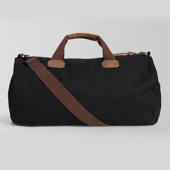 Actual product image Napapijri Bering 3 Weekender travel bag 58.5 cm (51 l)