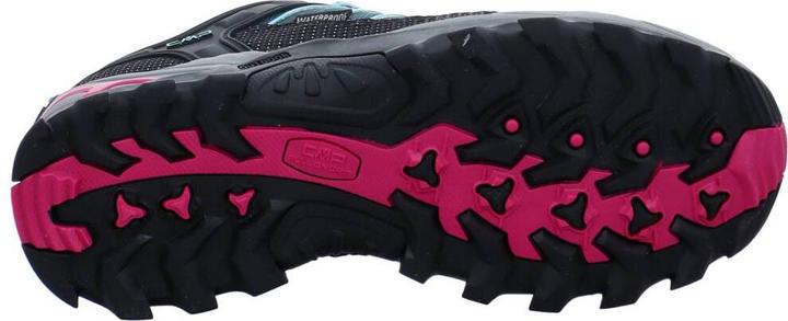 Produktbild CMP Campagnolo Rigel Low WP (37)