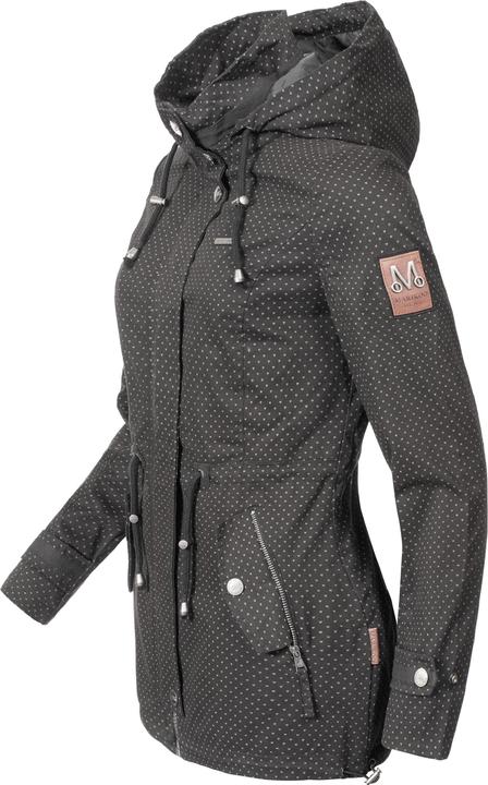 Produktbild Marikoo Nyokoo (XXL)