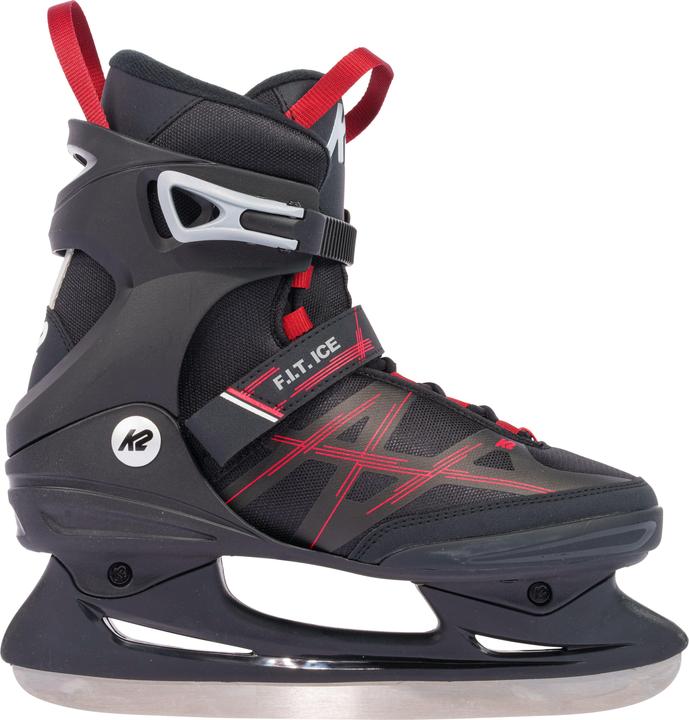 K2 F.I.T. Ice - 54855