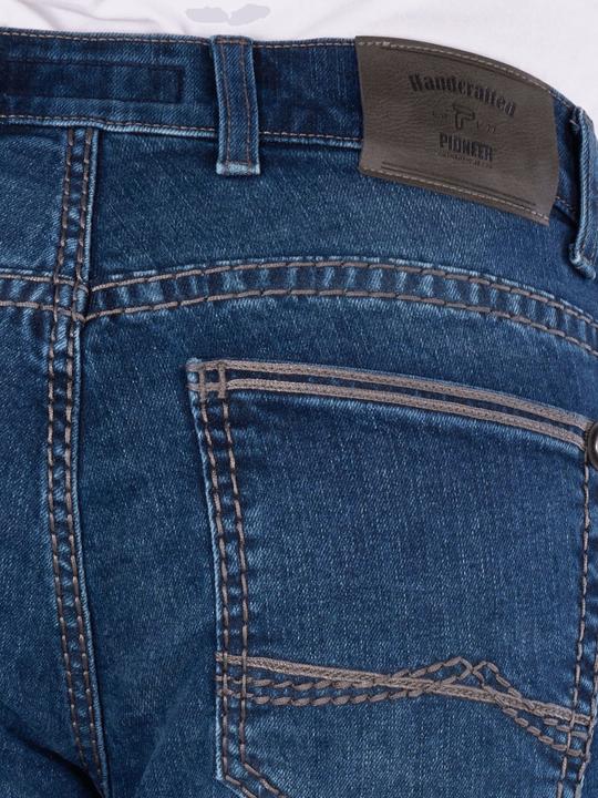 Actual product image Pioneer 10023162 (W40/L32)