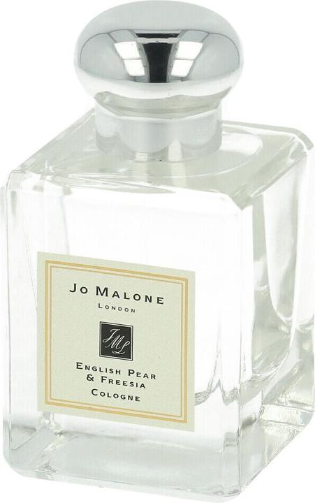 Jo Malone English Pear & Freesia Cologne (Eau de cologne, 50 ml)