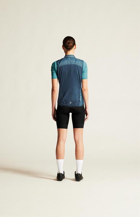 Image du produit Craft Pro Gravel Wind (M)