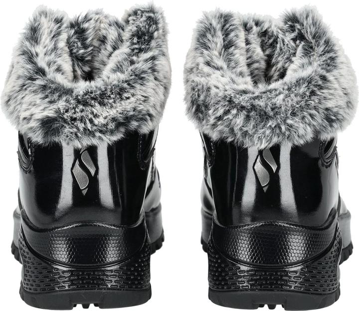 Produktbild Skechers Stiefelette (36)