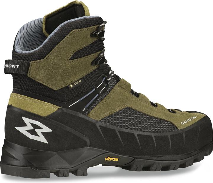 Actual product image Garmont Tower Trek GTX (45)