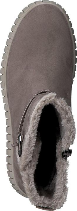 Actual product image S.Oliver Ankle boot (41)