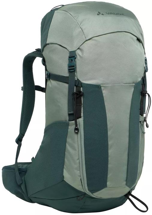 Produktbild Vaude Brenta 36+6 (42 l)