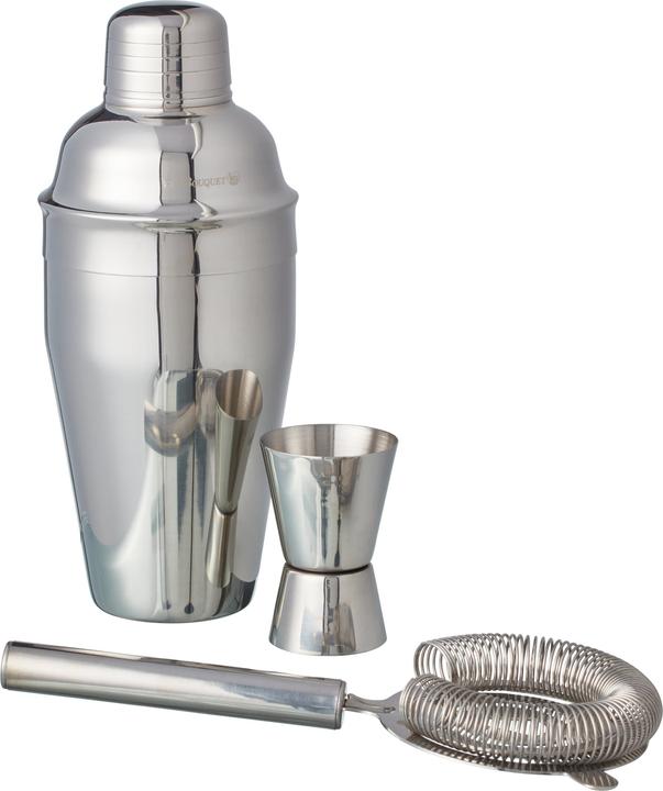 Immagine prodotto VinBouquet Set per cocktail (Set da cocktail)