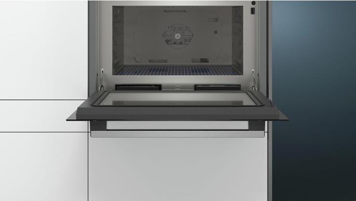 Actual product image Siemens CP565AGS0
