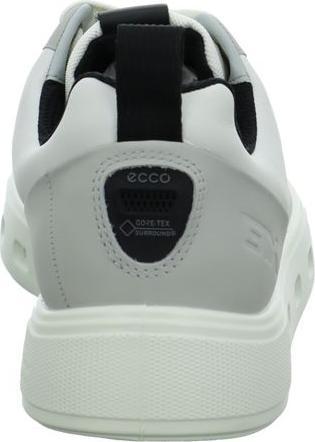 Image du produit Ecco Street 720 GTX (40)