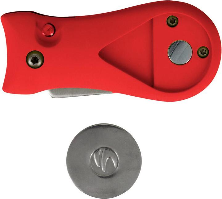 Image du produit Inesis outil de divot automatique 154291