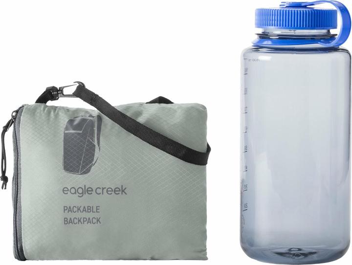 Produktbild Eagle Creek Packable Backpack (16 l)