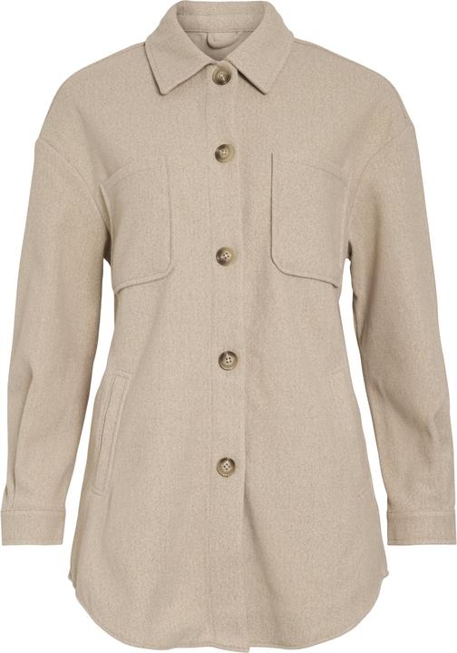 Produktbild Vila Oversize Jacke (M)