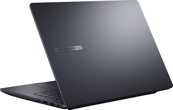 Image du produit ASUS ExpertBook B3 (14", Intel Core Ultra 5 125H, 2.15 Go, 68.72 Go, DE)