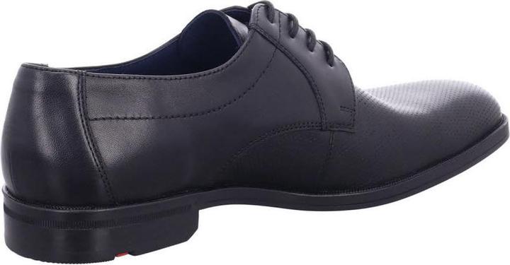 Produktbild Lloyd Schnürschuh FERENC (40.5)
