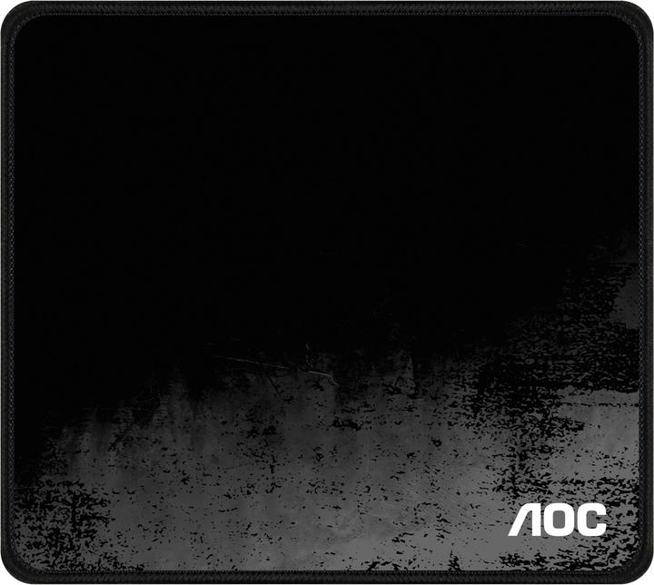 AOC MM300L Mouse Mat L Size (L)