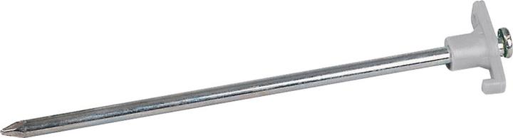 Actual product image Brunner Peg Box Stick Plus peg 20 pieces 23cm