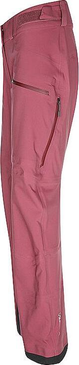 Image du produit Schöffel 3L Pants Pizac (36)