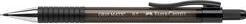 Image du produit Faber-Castell Porte-mines Grip Matic 0,7mm noir (0.70 mm, B, 1 x)