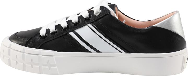 Produktbild Joop! lista marna sneaker yd6 (40)
