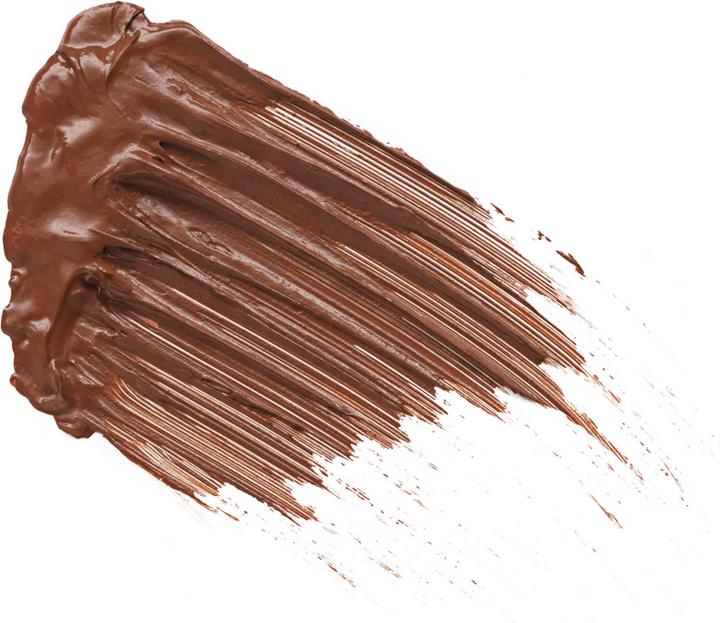 Immagine prodotto essence Make me brow mascara in gel per sopracciglia (Cioccolatoso)