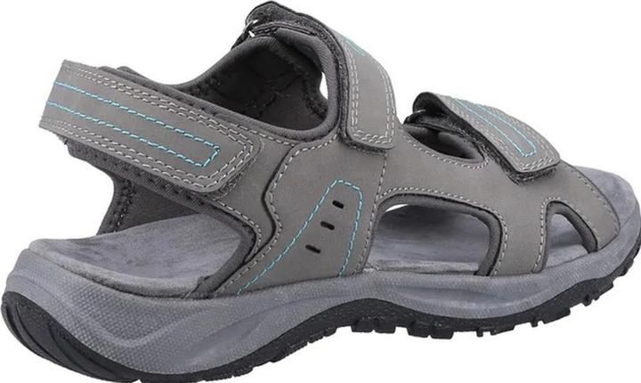 Produktbild Cotswolds Sandalen Freshford (38)
