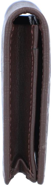 Produktbild Davidoff Zino Portemonnaie