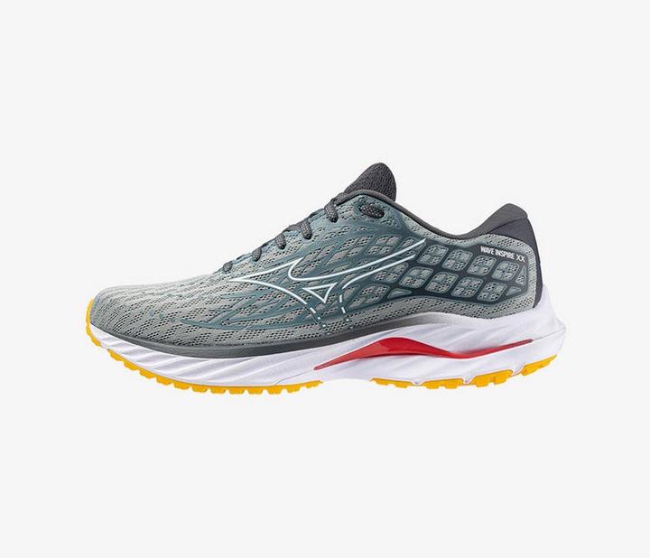 Immagine prodotto Mizuno WAVE INSPIRE 20 (40.5)