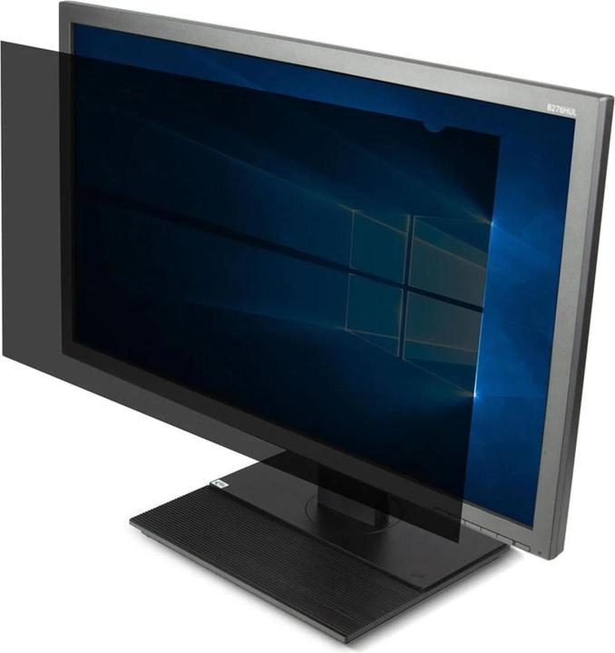 Produktbild Targus Asf24weu (24", 16 : 10)