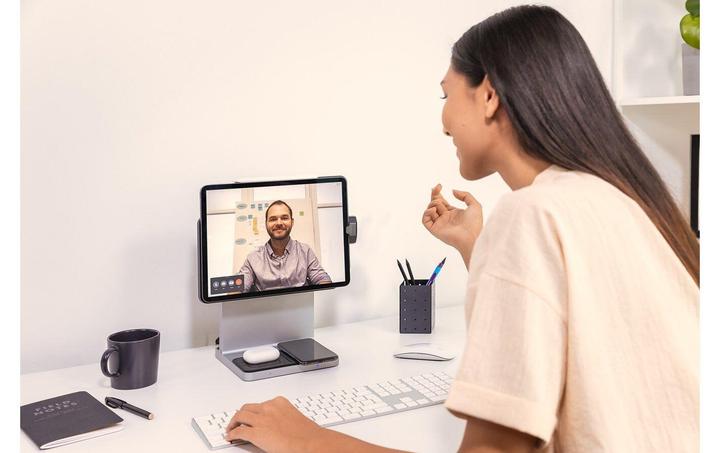 Immagine prodotto Kensington StudioDock (USB-C, 7 Porti)
