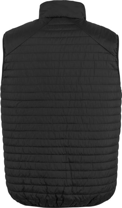 Actual product image Regatta Unisex Adult Thermoquilt Gilet (L)